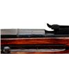 Image 13 : RUSSIAN MOSIN NAGANT | Model: 91/30 | Caliber: 7.62 X 54R