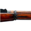 Image 14 : RUSSIAN MOSIN NAGANT | Model: 91/30 | Caliber: 7.62 X 54R