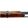 Image 15 : RUSSIAN MOSIN NAGANT | Model: 91/30 | Caliber: 7.62 X 54R