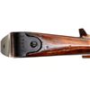Image 16 : RUSSIAN MOSIN NAGANT | Model: 91/30 | Caliber: 7.62 X 54R