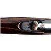 Image 17 : RUSSIAN MOSIN NAGANT | Model: 91/30 | Caliber: 7.62 X 54R