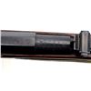Image 18 : RUSSIAN MOSIN NAGANT | Model: 91/30 | Caliber: 7.62 X 54R