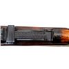 Image 19 : RUSSIAN MOSIN NAGANT | Model: 91/30 | Caliber: 7.62 X 54R