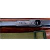 Image 20 : RUSSIAN MOSIN NAGANT | Model: 91/30 | Caliber: 7.62 X 54R