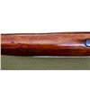 Image 21 : RUSSIAN MOSIN NAGANT | Model: 91/30 | Caliber: 7.62 X 54R