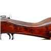 Image 7 : RUSSIAN MOSIN NAGANT | Model: 91/30 | Caliber: 7.62 X 54R