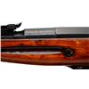 Image 8 : RUSSIAN MOSIN NAGANT | Model: 91/30 | Caliber: 7.62 X 54R