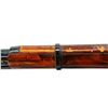 Image 9 : RUSSIAN MOSIN NAGANT | Model: 91/30 | Caliber: 7.62 X 54R