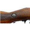 Image 10 : STEYR MANNLICHER | Model: 95M | Caliber: 8MM MAUSER