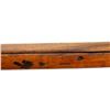 Image 11 : STEYR MANNLICHER | Model: 95M | Caliber: 8MM MAUSER