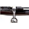 Image 12 : STEYR MANNLICHER | Model: 95M | Caliber: 8MM MAUSER