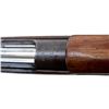 Image 13 : STEYR MANNLICHER | Model: 95M | Caliber: 8MM MAUSER