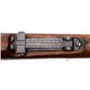 Image 14 : STEYR MANNLICHER | Model: 95M | Caliber: 8MM MAUSER