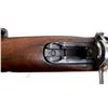 Image 15 : STEYR MANNLICHER | Model: 95M | Caliber: 8MM MAUSER