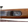 Image 16 : STEYR MANNLICHER | Model: 95M | Caliber: 8MM MAUSER