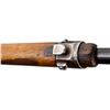 Image 17 : STEYR MANNLICHER | Model: 95M | Caliber: 8MM MAUSER