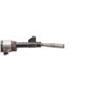 Image 19 : STEYR MANNLICHER | Model: 95M | Caliber: 8MM MAUSER