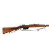 Image 2 : STEYR MANNLICHER | Model: 95M | Caliber: 8MM MAUSER