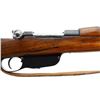 Image 3 : STEYR MANNLICHER | Model: 95M | Caliber: 8MM MAUSER