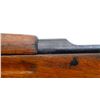 Image 7 : STEYR MANNLICHER | Model: 95M | Caliber: 8MM MAUSER