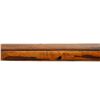 Image 8 : STEYR MANNLICHER | Model: 95M | Caliber: 8MM MAUSER