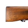 Image 9 : STEYR MANNLICHER | Model: 95M | Caliber: 8MM MAUSER