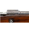 Image 10 : PERUVIAN MAUSER | Model: 1935 Carbine | Caliber: 7.65 X 53 MAUSER
