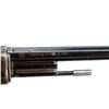 Image 11 : PERUVIAN MAUSER | Model: 1935 Carbine | Caliber: 7.65 X 53 MAUSER