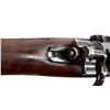Image 12 : PERUVIAN MAUSER | Model: 1935 Carbine | Caliber: 7.65 X 53 MAUSER