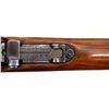 Image 13 : PERUVIAN MAUSER | Model: 1935 Carbine | Caliber: 7.65 X 53 MAUSER