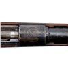Image 14 : PERUVIAN MAUSER | Model: 1935 Carbine | Caliber: 7.65 X 53 MAUSER