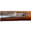 Image 15 : PERUVIAN MAUSER | Model: 1935 Carbine | Caliber: 7.65 X 53 MAUSER
