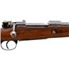 Image 3 : PERUVIAN MAUSER | Model: 1935 Carbine | Caliber: 7.65 X 53 MAUSER