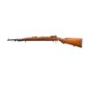 Image 4 : PERUVIAN MAUSER | Model: 1935 Carbine | Caliber: 7.65 X 53 MAUSER
