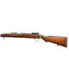 Image 5 : PERUVIAN MAUSER | Model: 1935 Carbine | Caliber: 7.65 X 53 MAUSER