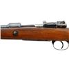 Image 6 : PERUVIAN MAUSER | Model: 1935 Carbine | Caliber: 7.65 X 53 MAUSER