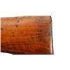 Image 7 : PERUVIAN MAUSER | Model: 1935 Carbine | Caliber: 7.65 X 53 MAUSER
