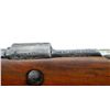 Image 8 : PERUVIAN MAUSER | Model: 1935 Carbine | Caliber: 7.65 X 53 MAUSER