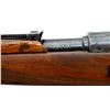 Image 9 : PERUVIAN MAUSER | Model: 1935 Carbine | Caliber: 7.65 X 53 MAUSER