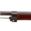 Image 10 : SWEDISH MAUSER | Model: 1896 | Caliber: 6.5 X 55