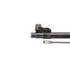 Image 11 : SWEDISH MAUSER | Model: 1896 | Caliber: 6.5 X 55