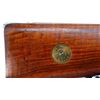 Image 12 : SWEDISH MAUSER | Model: 1896 | Caliber: 6.5 X 55