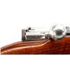 Image 13 : SWEDISH MAUSER | Model: 1896 | Caliber: 6.5 X 55