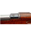 Image 14 : SWEDISH MAUSER | Model: 1896 | Caliber: 6.5 X 55
