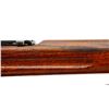 Image 15 : SWEDISH MAUSER | Model: 1896 | Caliber: 6.5 X 55