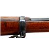 Image 16 : SWEDISH MAUSER | Model: 1896 | Caliber: 6.5 X 55