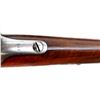 Image 17 : SWEDISH MAUSER | Model: 1896 | Caliber: 6.5 X 55