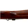Image 18 : SWEDISH MAUSER | Model: 1896 | Caliber: 6.5 X 55