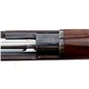 Image 20 : SWEDISH MAUSER | Model: 1896 | Caliber: 6.5 X 55