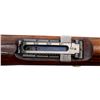 Image 21 : SWEDISH MAUSER | Model: 1896 | Caliber: 6.5 X 55